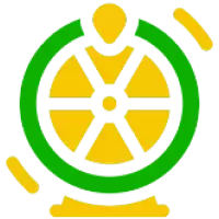 Ruedas-de-bonificacion