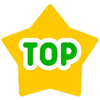 TOP-10-Juegos